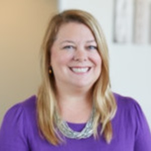 abby-sauer-anhi-director