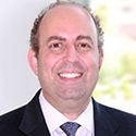 ERAS: Emerging Evidence on the Role of Nutrition to Improve Outcomes