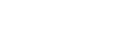 noimage