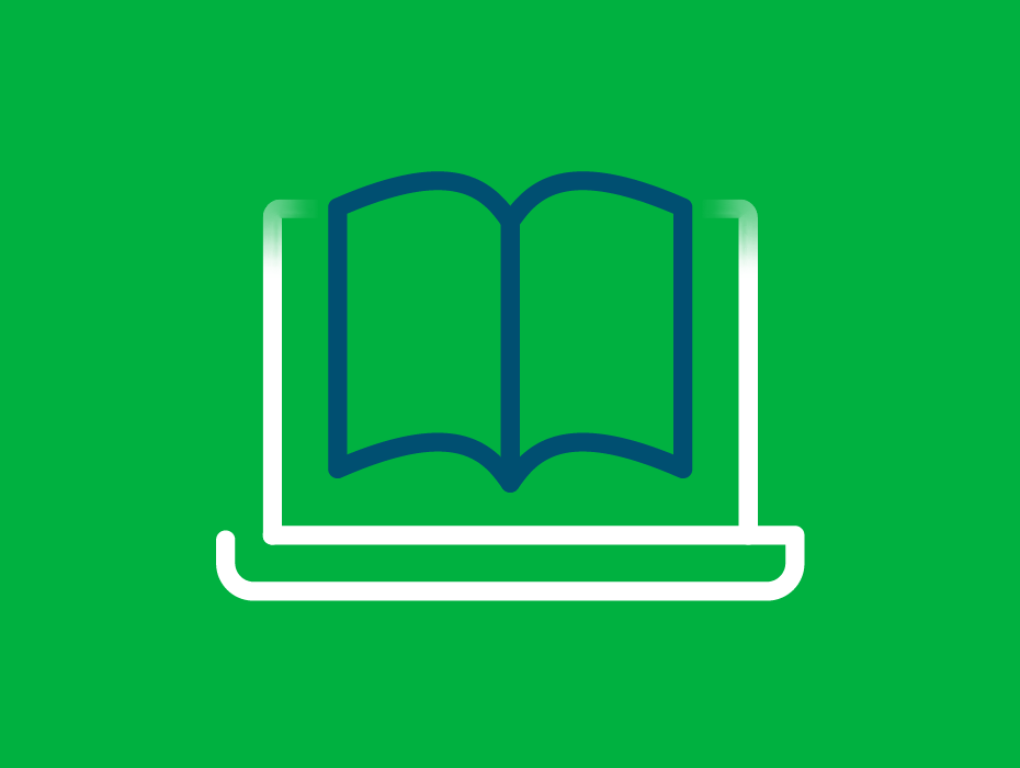 course-series-icon.png