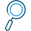 Search Image