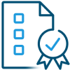 Certficate Image