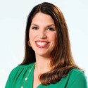 Allison Krall