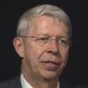 Prof Berthold V Koletzko