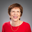 Barbara Marriage