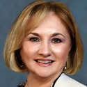 Bonnie Gahn