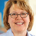 Carolyn Alish
