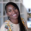 Catherine Rabess
