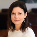 Christine Loscher
