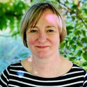 Dr Clare Soulsby
