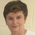 Deborah Steward