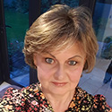 Denise Kennedy