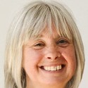 Dr Elizabeth Weekes