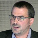David M Fleischer