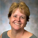 Gail Bagwell