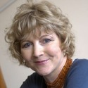 Dr Gillian Harris