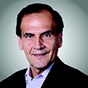  Guillermo Umpierrez