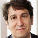 Hakim Bouzamondo