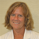 Jan Powers