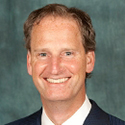 Jeffrey I. Mechanick