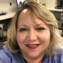 Jennifer Wilson