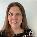  Joanna Mankelow