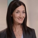 Jodi Wolff Spain