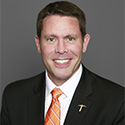Joel Cramer