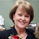 Joyce Pittman