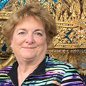 Joyce Black