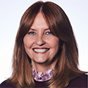 Julie Lanigan spain