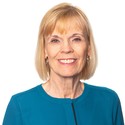 Weir Dot Headshot