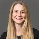 Katie Porter Starr