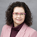 Kelly Tappenden