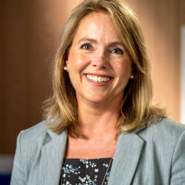 Laura Meredith-Dennis