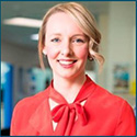 Lee-anne Chapple