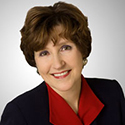 Mary Litchford, PhD, RDN, LDN