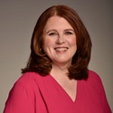 Mary Kaminski