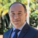 Mauro Fisberg