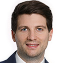 Prof Dr Med Tobias Ruck