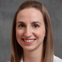 Michelle L. Schneider
