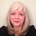 PATRICIA BECKER