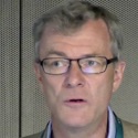 Prof Philippe Eigenmann
