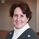 Peggy Cowling