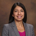 Penni Davila Hicks