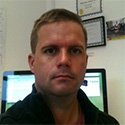 Philip J Atherton