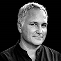Philipp Schuetz