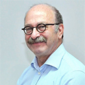 Pierre Singer
