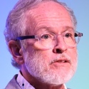 Robert Murray