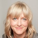 Rebecca Stevenson